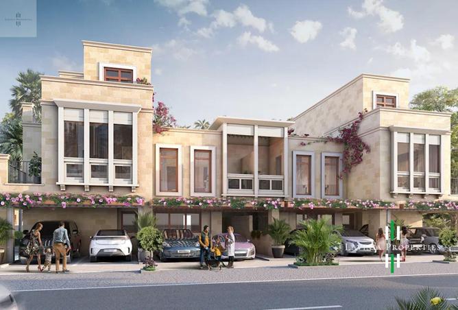 80676324 - Property Main Image