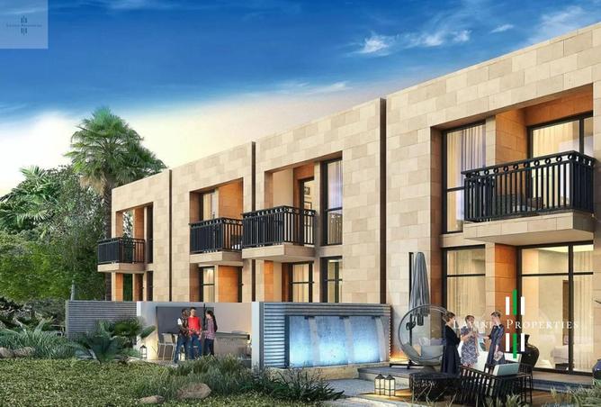 80676324 - Property Image 3