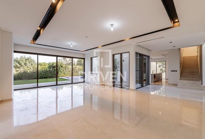 16119946 - Property Image 2