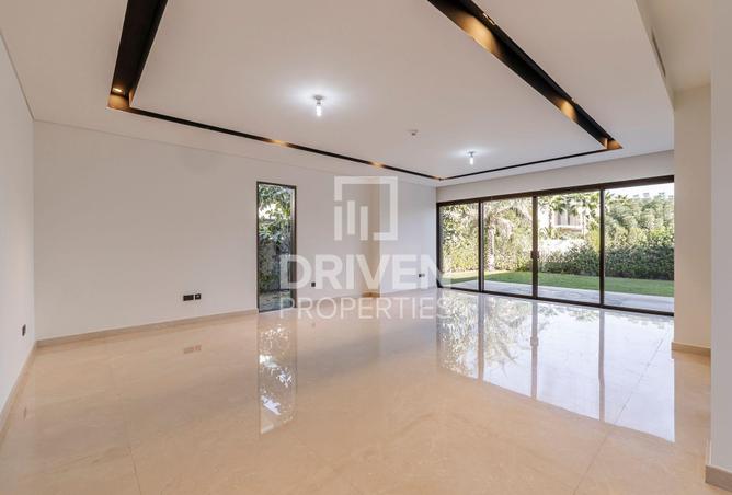 16119946 - Property Main Image