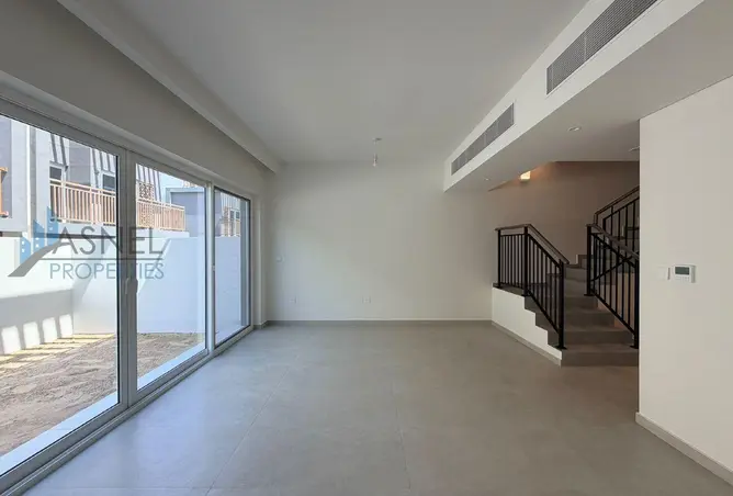 152400103 - Property Image 2