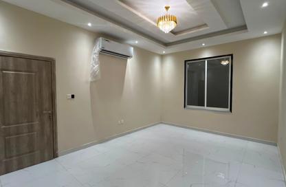Townhouse - 5 Bedrooms - 5 Bathrooms for rent in Al Zaheya Gardens - Al Zahya - Ajman Townhouse - 5 Bedrooms - 5 Bathrooms for rent in Al Zaheya Gardens - Al Zahya - Ajman