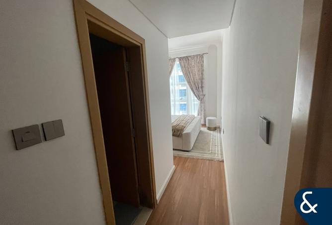 139704530 - Property Image 3