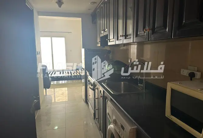 155527359 - Property Image 3