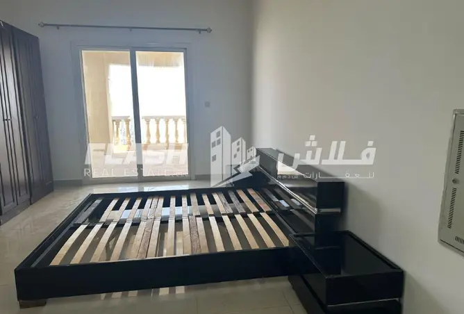 155527359 - Property Image 2