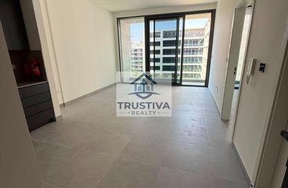 Apartment - 1 Bedroom - 2 Bathrooms for sale in Sokoon - Naseej District - Aljada - Sharjah Apartment - 1 Bedroom - 2 Bathrooms for sale in Sokoon - Naseej District - Aljada - Sharjah