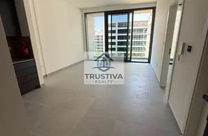 Apartment - 1 Bedroom - 2 Bathrooms for sale in Sokoon - Naseej District - Aljada - Sharjah