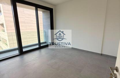 Apartment - 1 Bedroom - 2 Bathrooms for sale in Sokoon - Naseej District - Aljada - Sharjah