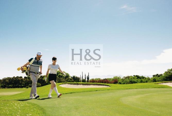 59356992 - صورة العقار 2