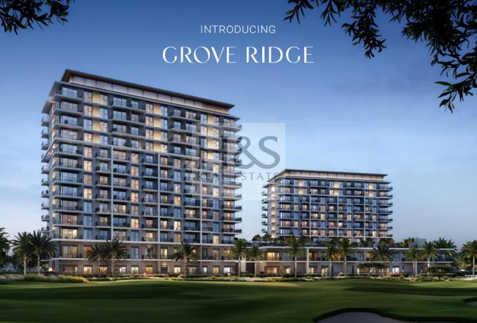 59356992 - صورة العقار 3