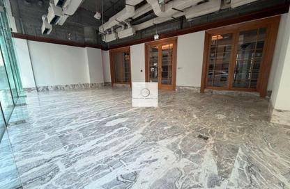 Retail - Studio for rent in Jood Residence Plaza - Al Muraqqabat - Deira - Dubai Retail - Studio for rent in Jood Residence Plaza - Al Muraqqabat - Deira - Dubai
