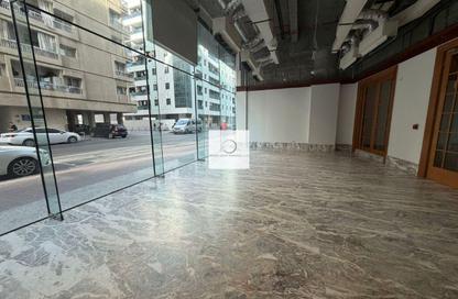 Retail - Studio for rent in Jood Residence Plaza - Al Muraqqabat - Deira - Dubai Retail - Studio for rent in Jood Residence Plaza - Al Muraqqabat - Deira - Dubai
