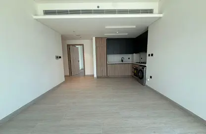 Apartment - 1 Bedroom - 2 Bathrooms for rent in Marina Living - Dubai Marina - Dubai