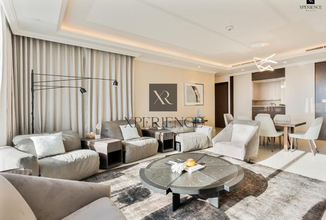 60143409 - Property Image 2