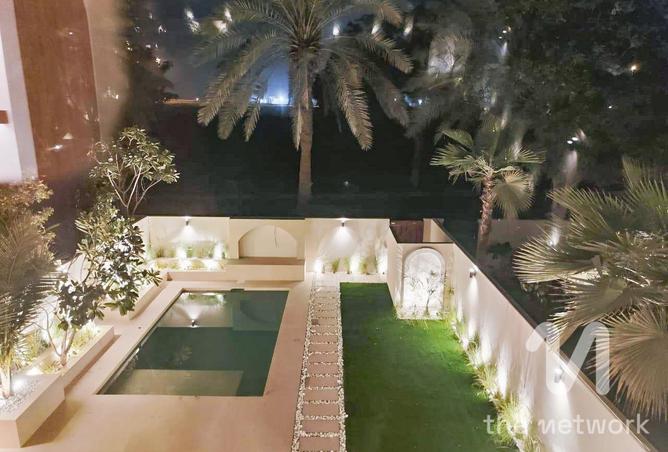 88740356 - الصورة الرئيسية للعقار
