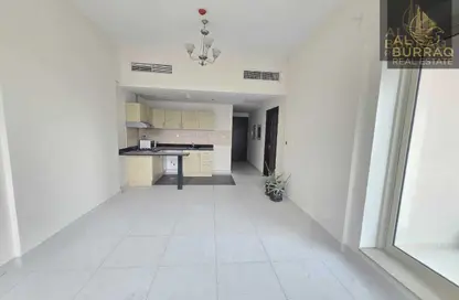 Apartment - 1 Bedroom - 2 Bathrooms for rent in Elite Sports Residence 1 - Elite Sports Residence - Dubai Sports City - Dubai