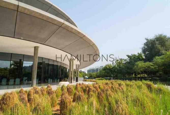 73049385 - Property Image 3