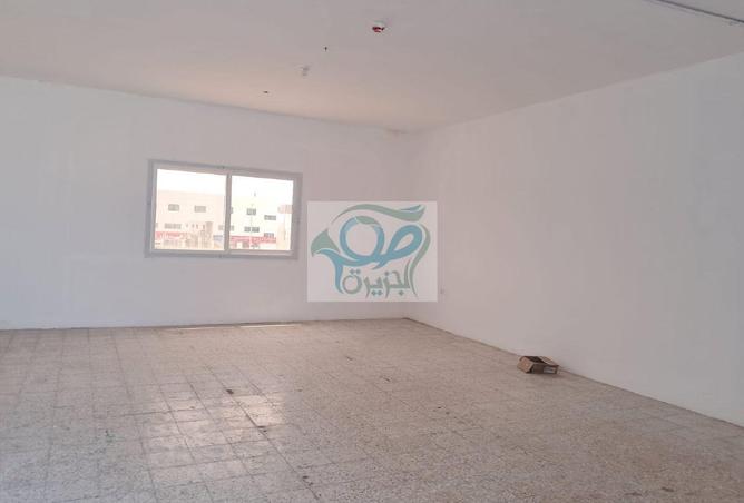 81946697 - Property Image 3