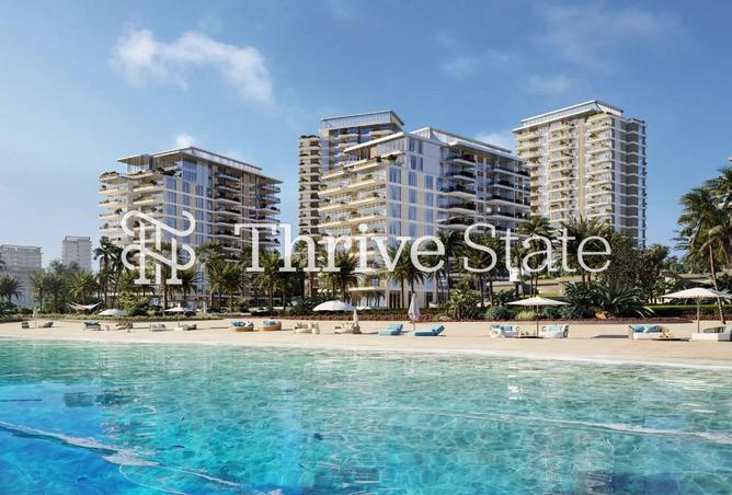 79411391 - Property Main Image