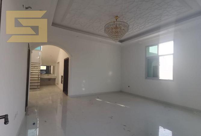 136569291 - Property Image 2
