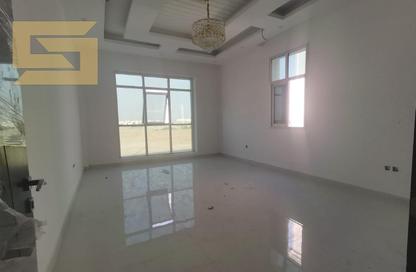 Villa - 5 Bedrooms - 7 Bathrooms for sale in Kabbali Hills - Al Helio 2 - Al Helio - Ajman Villa - 5 Bedrooms - 7 Bathrooms for sale in Kabbali Hills - Al Helio 2 - Al Helio - Ajman