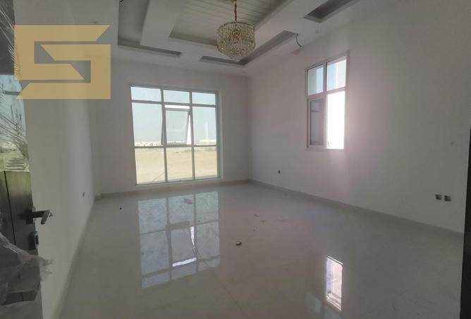 136569291 - Property Image 3