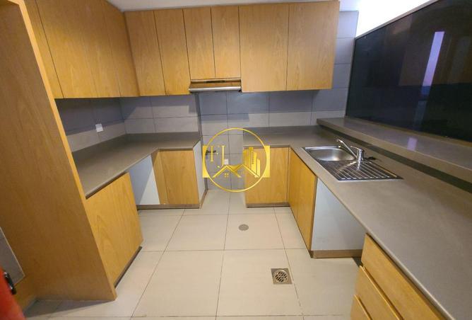 16305308 - Property Image 2