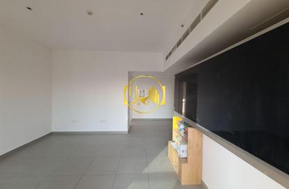 Apartment - 1 Bedroom - 2 Bathrooms for sale in Souks Residential - Al Mamsha - Muwaileh - Sharjah