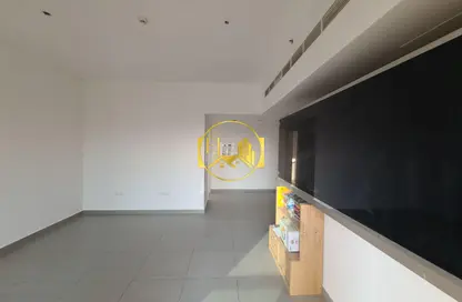 Apartment - 1 Bedroom - 2 Bathrooms for sale in Souks Residential - Al Mamsha - Muwaileh - Sharjah