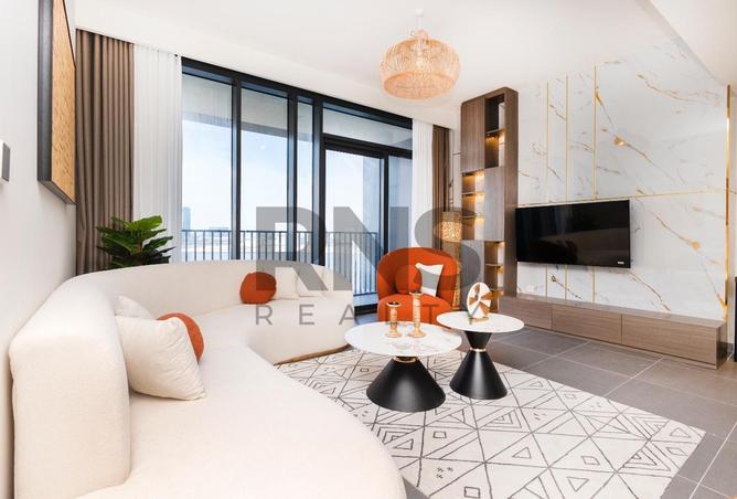 76592517 - صورة العقار 3