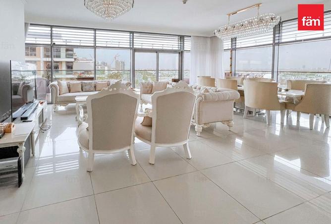 16068654 - الصورة الرئيسية للعقار