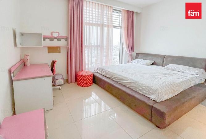 16068654 - صورة العقار 2