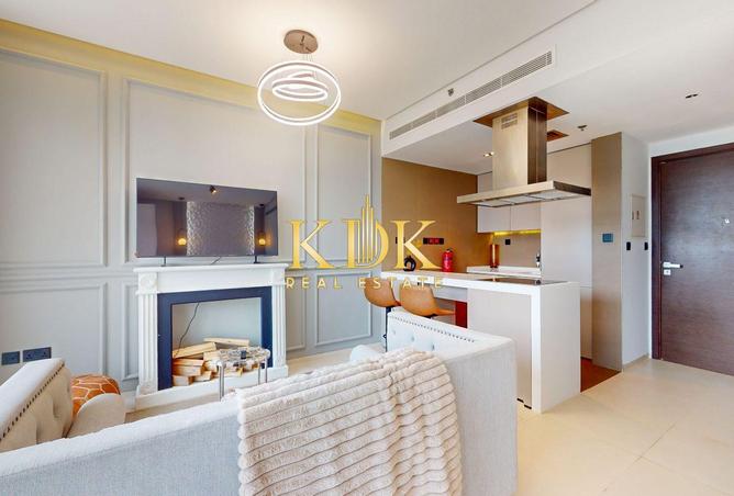 71901938 - Property Image 3