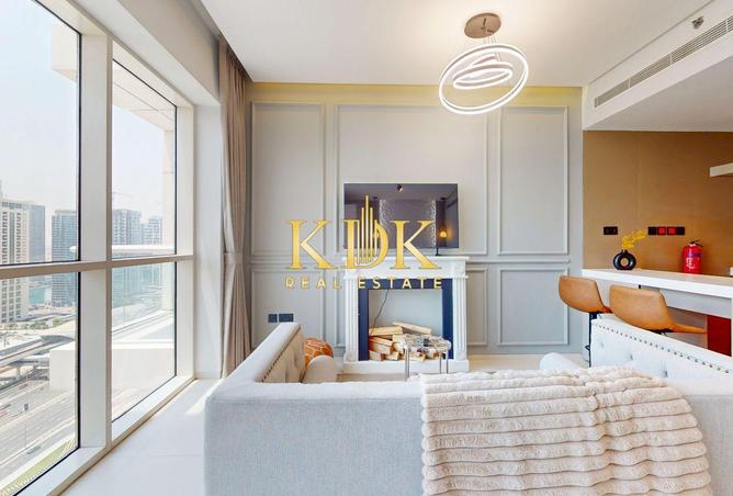 71901938 - Property Image 2