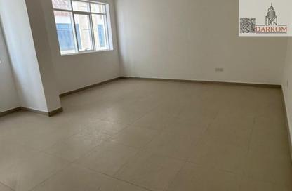Apartment - 2 Bedrooms - 3 Bathrooms for rent in Al Amira Village - Al Yasmeen - Ajman Apartment - 2 Bedrooms - 3 Bathrooms for rent in Al Amira Village - Al Yasmeen - Ajman