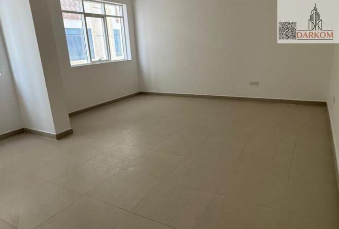 121116538 - Property Image 3