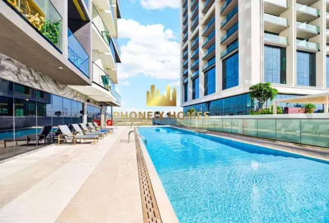 163696719 - Property Image 3