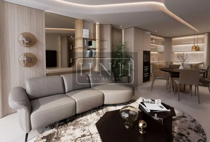 156907311 - Property Image 3