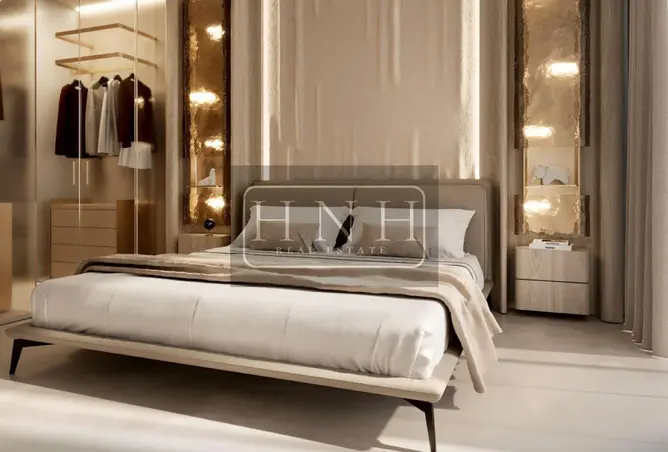 156907311 - Property Image 2