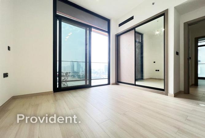 16191839 - صورة العقار 3