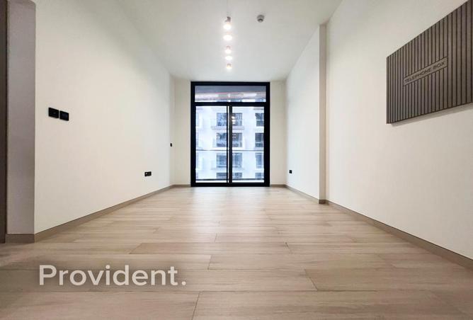 16191839 - صورة العقار 2