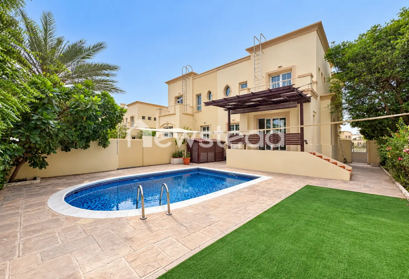 165044702 - Property Main Image