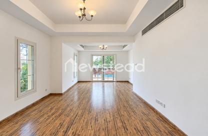 Villa - 3 - 3 for rent in Springs 9 - The Springs - Dubai Villa - 3 - 3 for rent in Springs 9 - The Springs - Dubai