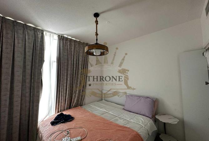 62459376 - Property Image 2