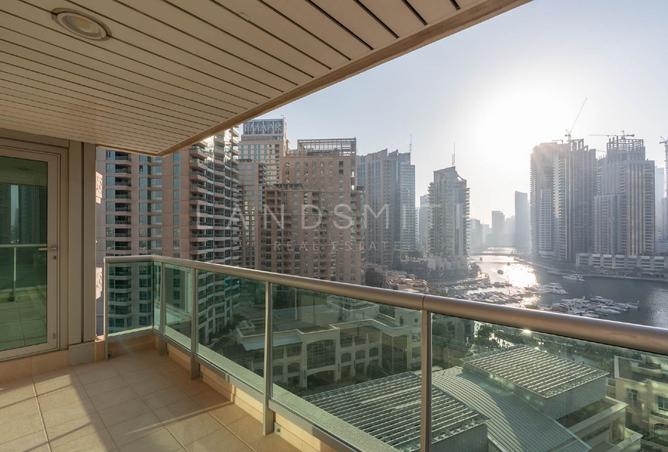 126561750 - Property Image 2