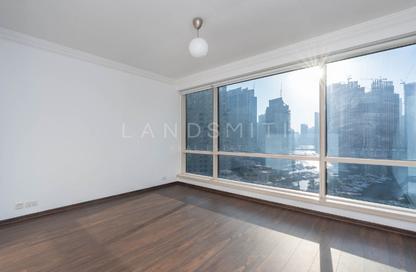 Apartment - 2 Bedrooms - 2 Bathrooms for rent in Murjan Tower - Dubai Marina Towers - Dubai Marina - Dubai