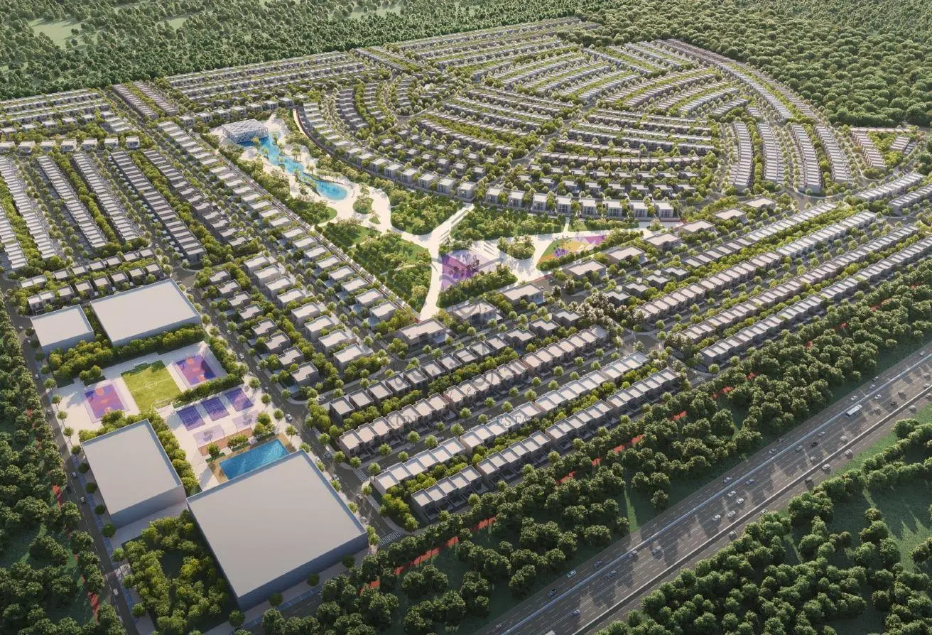 158694228 - Property Main Image
