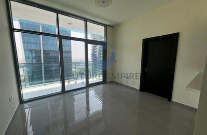 Apartment - 2 Bedrooms - 3 Bathrooms for rent in Merano Tower - Business Bay - Dubai