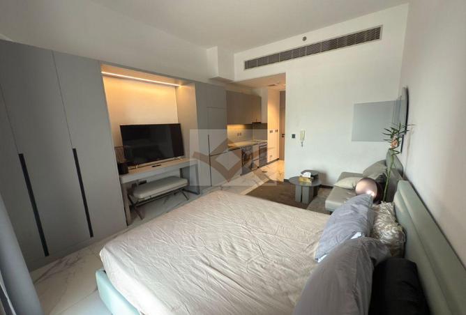 82379550 - Property Image 3