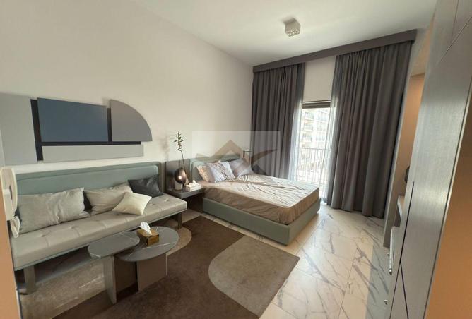 82379550 - Property Main Image